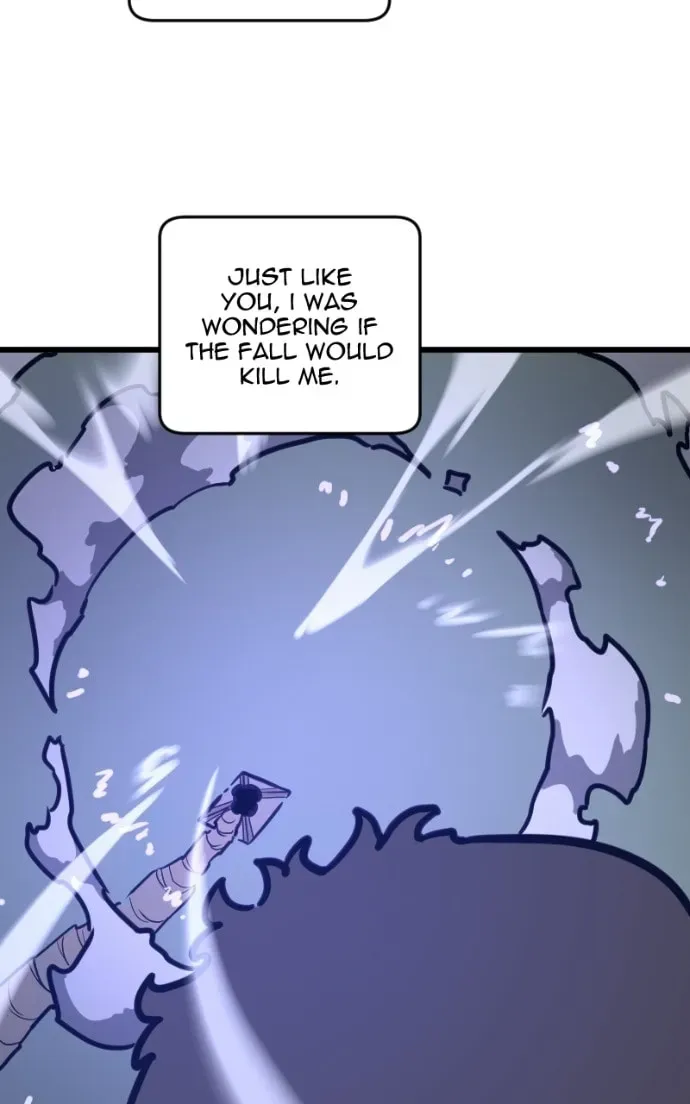 Read Pentheus chapter 3.9 image 33 on Lezhin