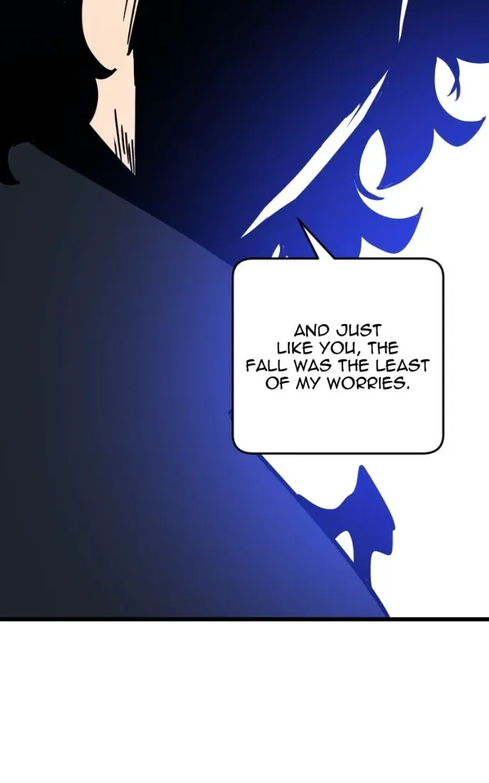 Read Pentheus chapter 3.9 image 35 on Lezhin