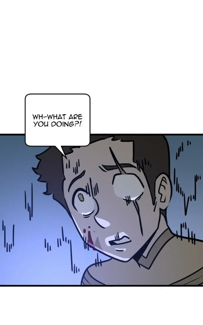 Read Pentheus chapter 3.9 image 36 on Lezhin
