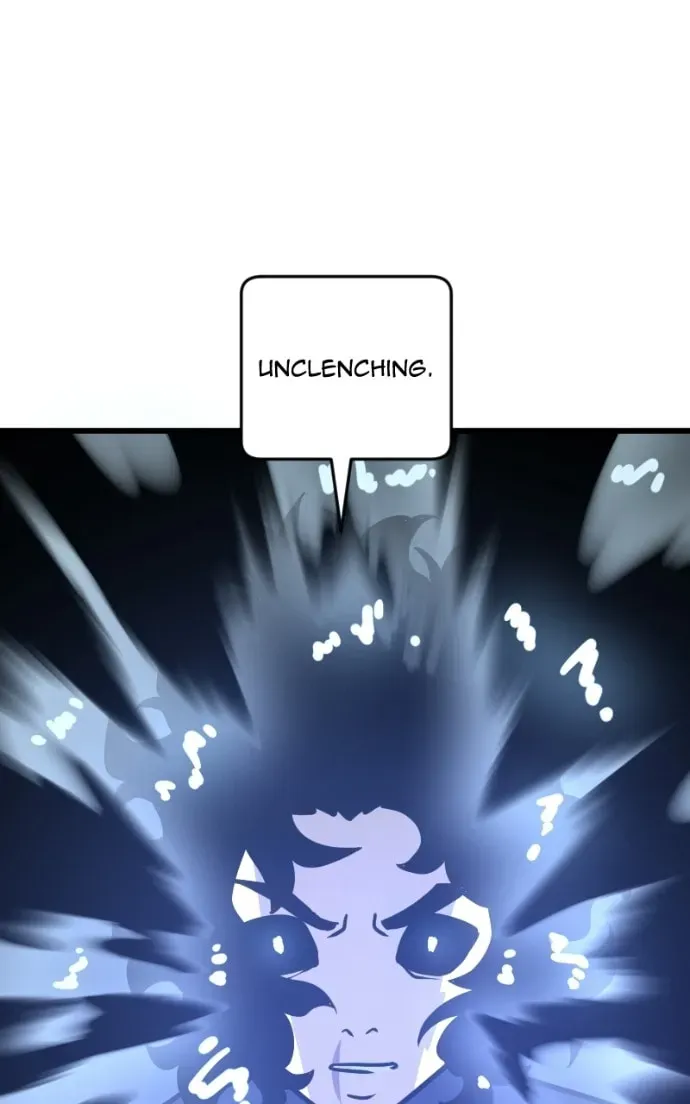 Read Pentheus chapter 3.9 image 37 on Lezhin