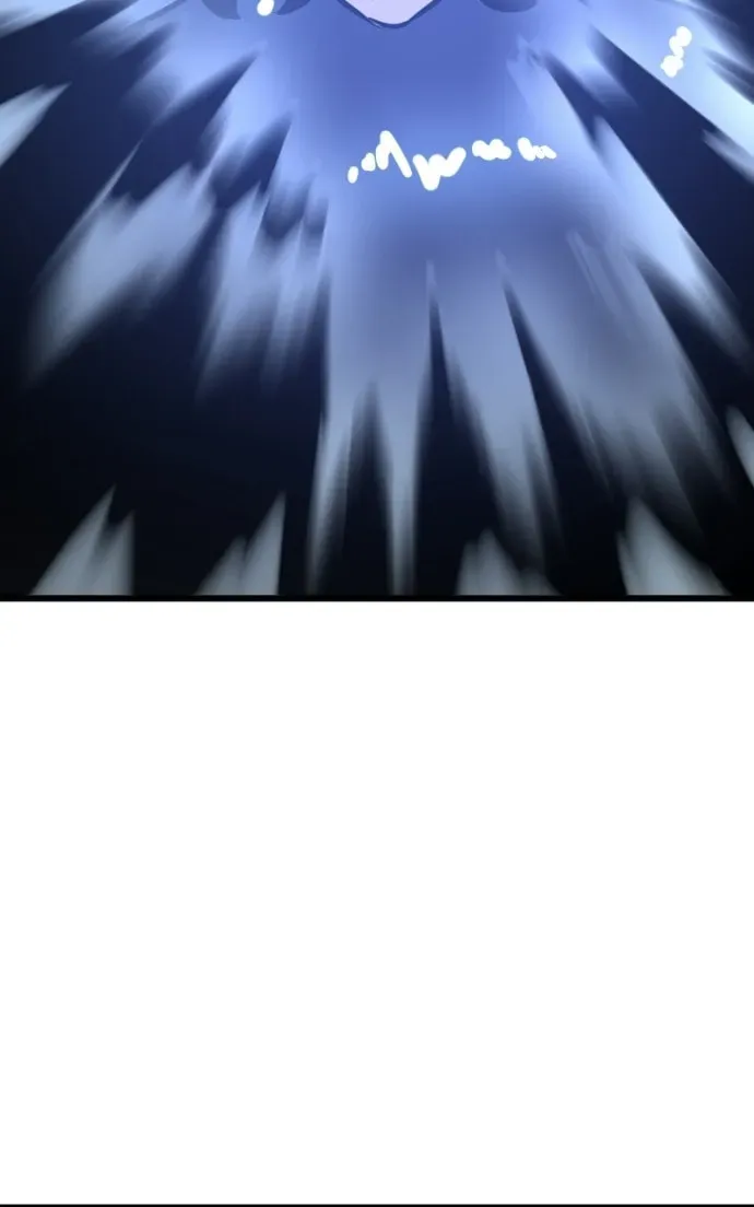 Read Pentheus chapter 3.9 image 38 on Lezhin