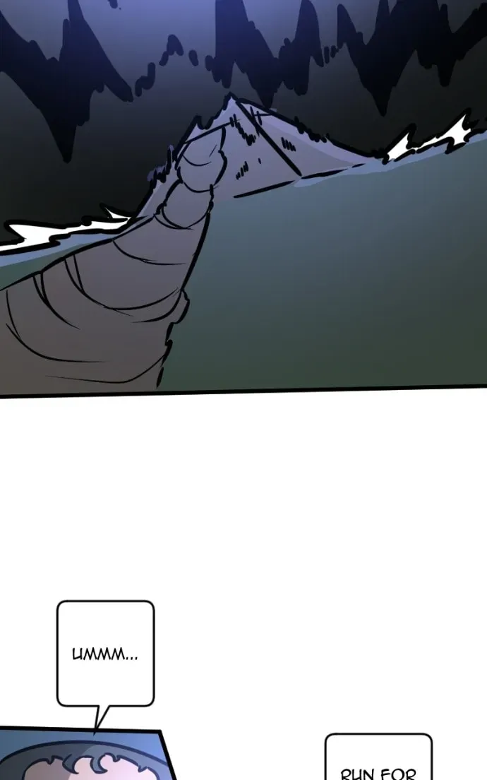 Read Pentheus chapter 3.9 image 42 on Lezhin