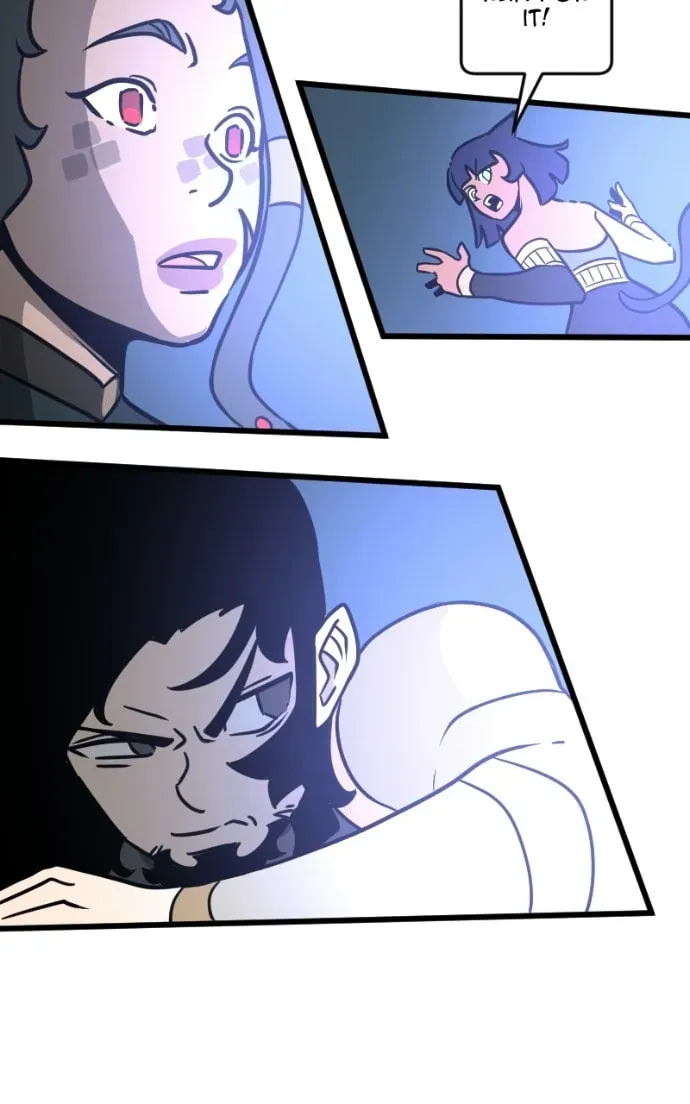 Read Pentheus chapter 3.9 image 43 on Lezhin