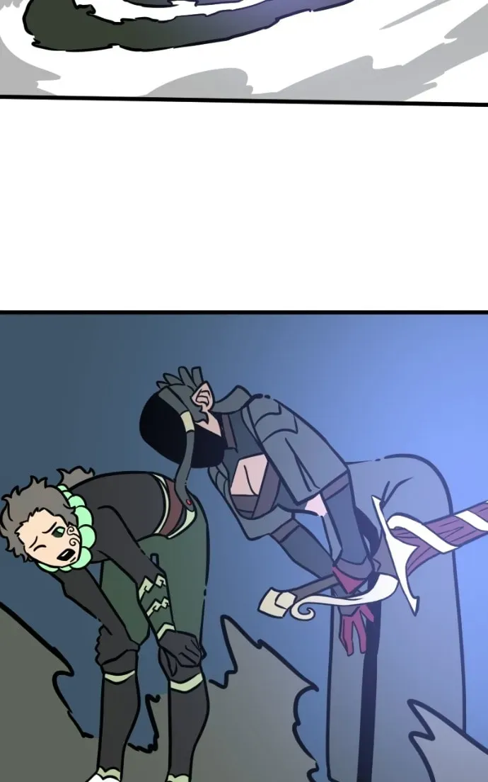 Read Pentheus chapter 3.9 image 46 on Lezhin