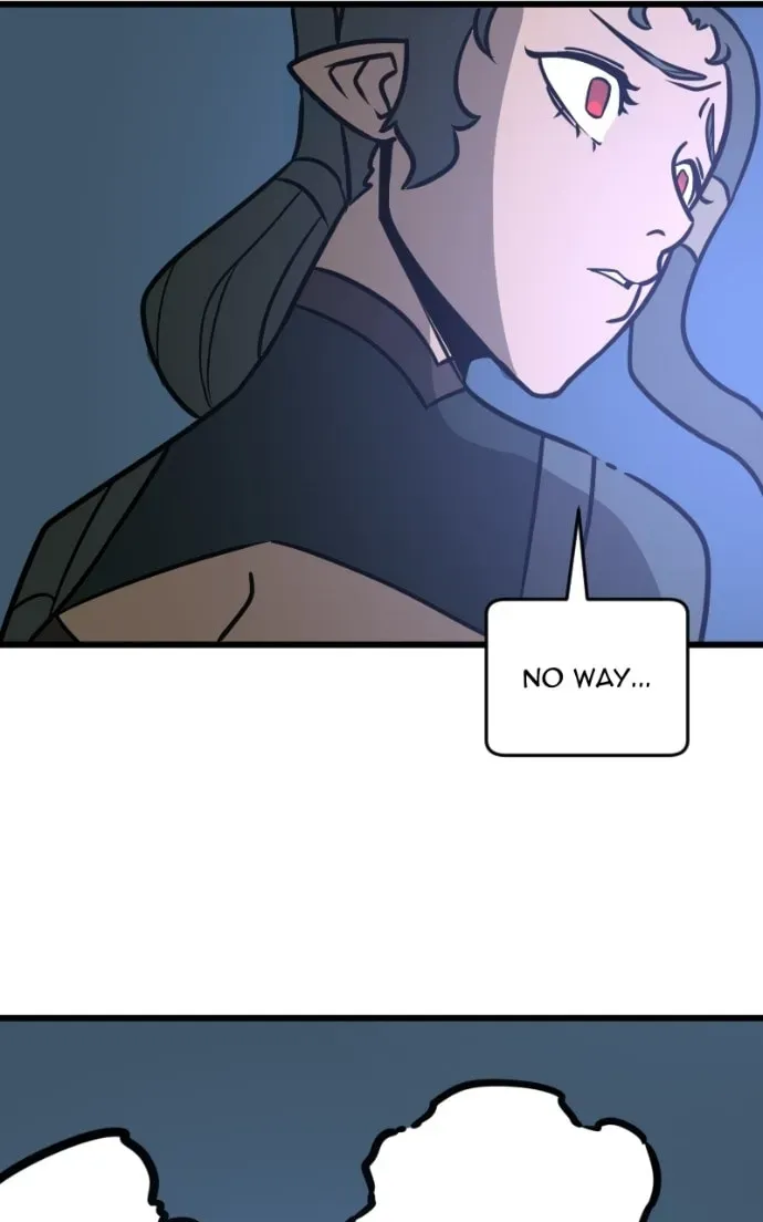Read Pentheus chapter 3.9 image 48 on Lezhin