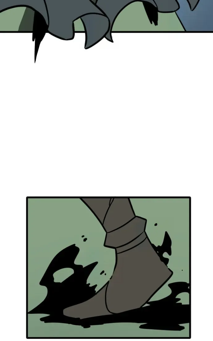 Read Pentheus chapter 3.9 image 5 on Lezhin
