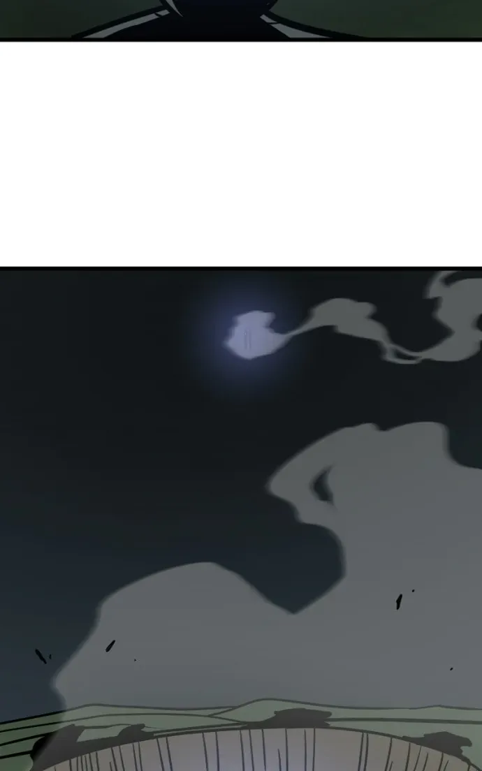 Read Pentheus chapter 3.9 image 50 on Lezhin
