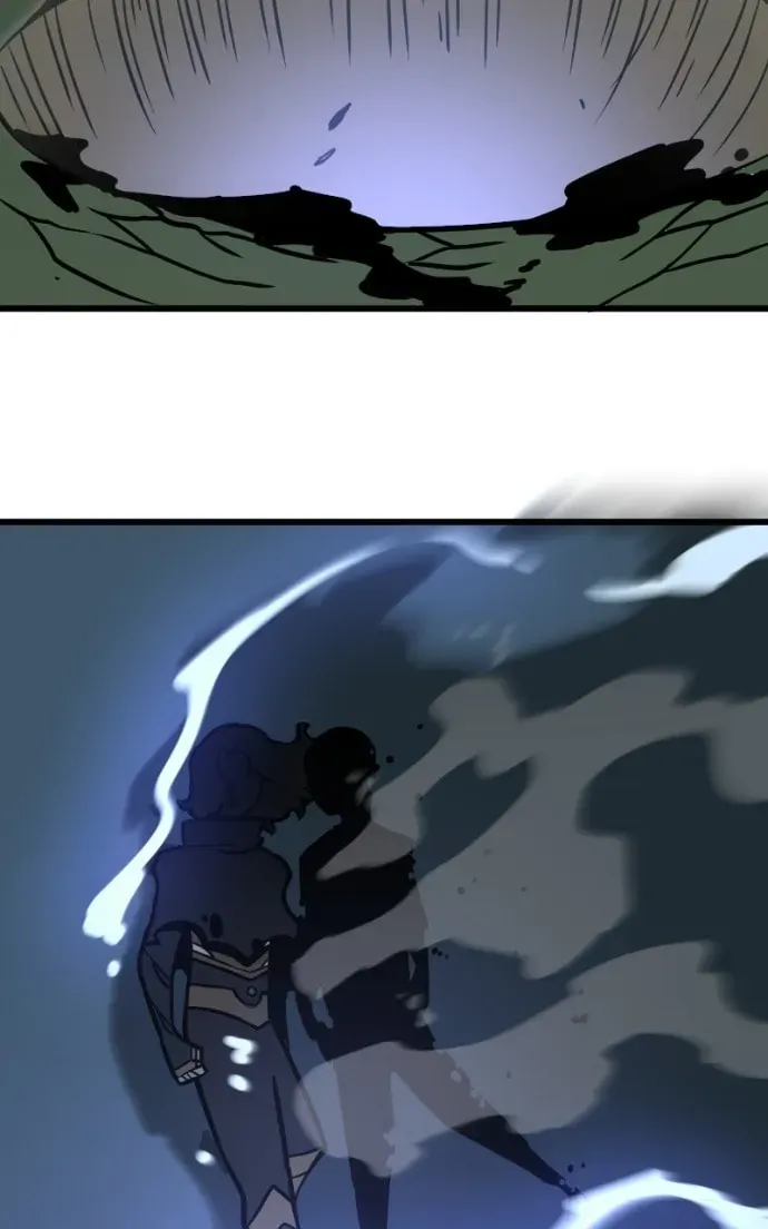 Read Pentheus chapter 3.9 image 51 on Lezhin