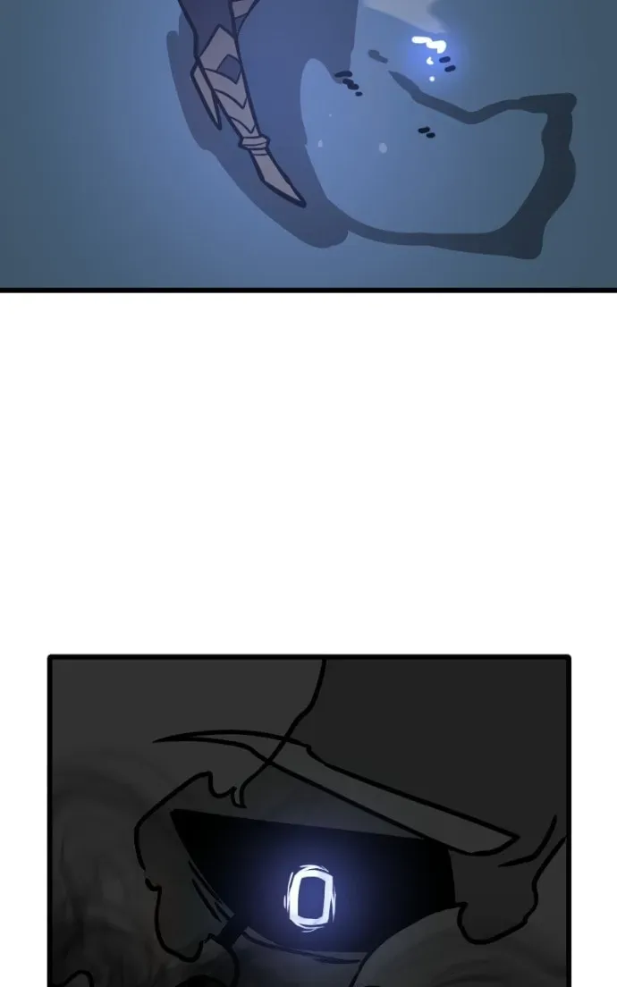 Read Pentheus chapter 3.9 image 53 on Lezhin