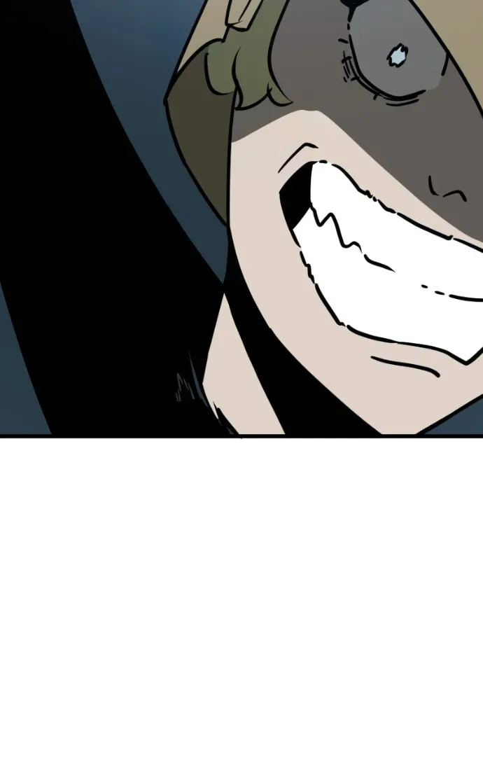 Read Pentheus chapter 3.9 image 7 on Lezhin