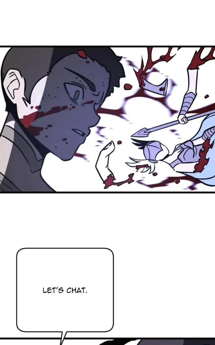 Read Pentheus chapter 3.9 image 8 on Lezhin