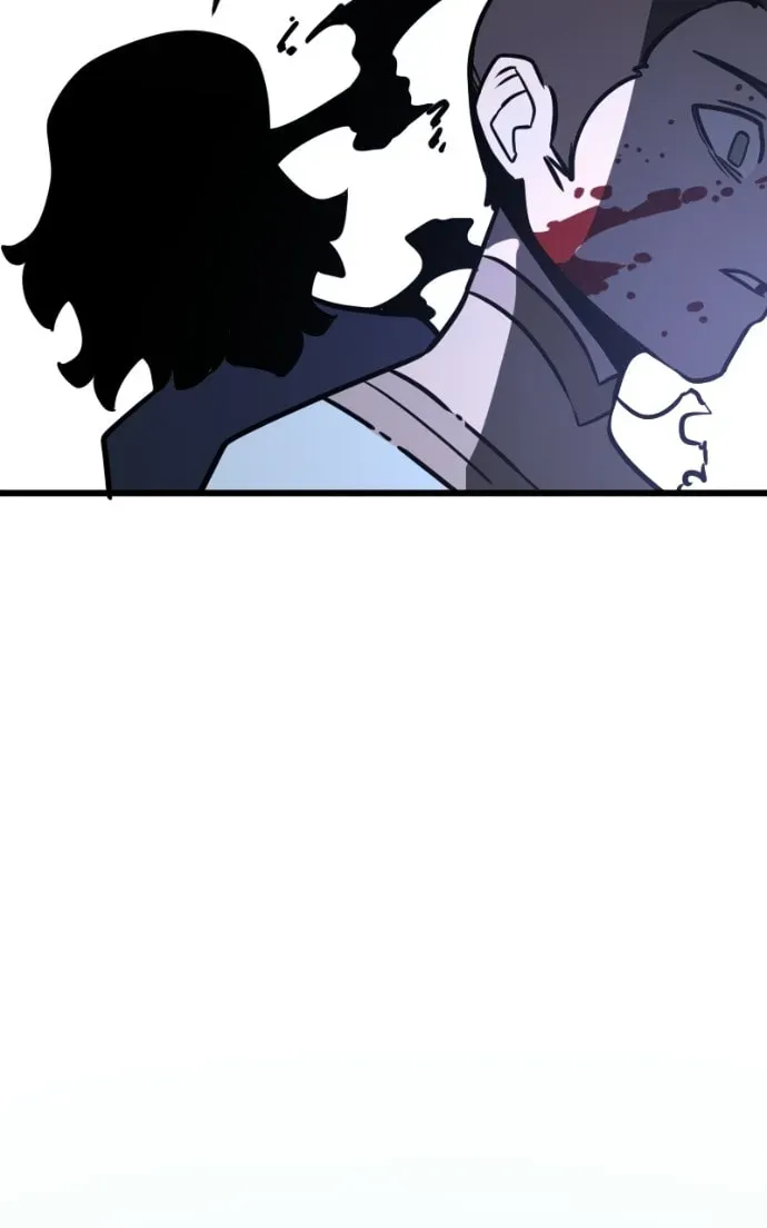 Read Pentheus chapter 3.9 image 9 on Lezhin