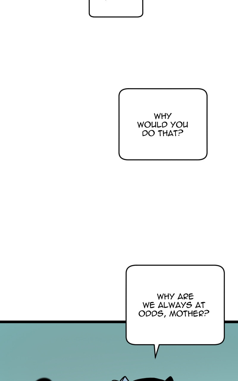 Read Pentheus chapter 30 image 10 on Lezhin