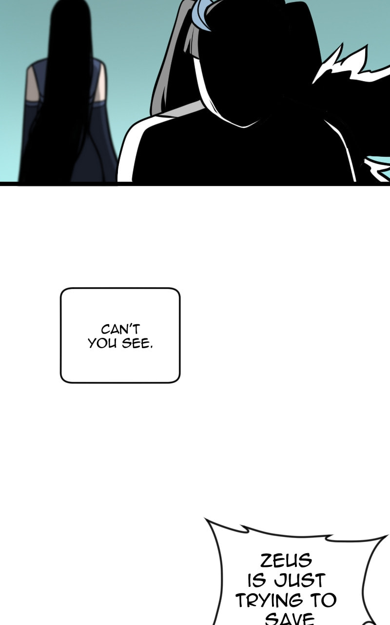 Read Pentheus chapter 30 image 11 on Lezhin