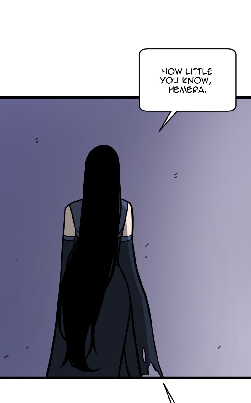 Read Pentheus chapter 30 image 13 on Lezhin