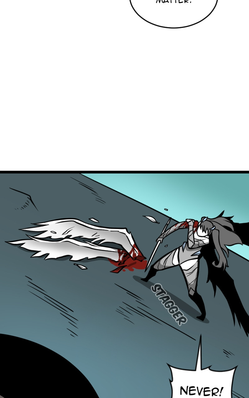 Read Pentheus chapter 30 image 16 on Lezhin