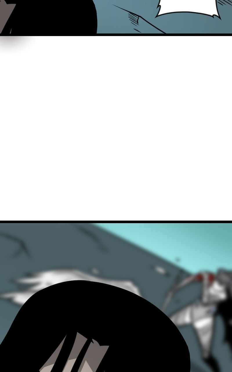 Read Pentheus chapter 30 image 17 on Lezhin