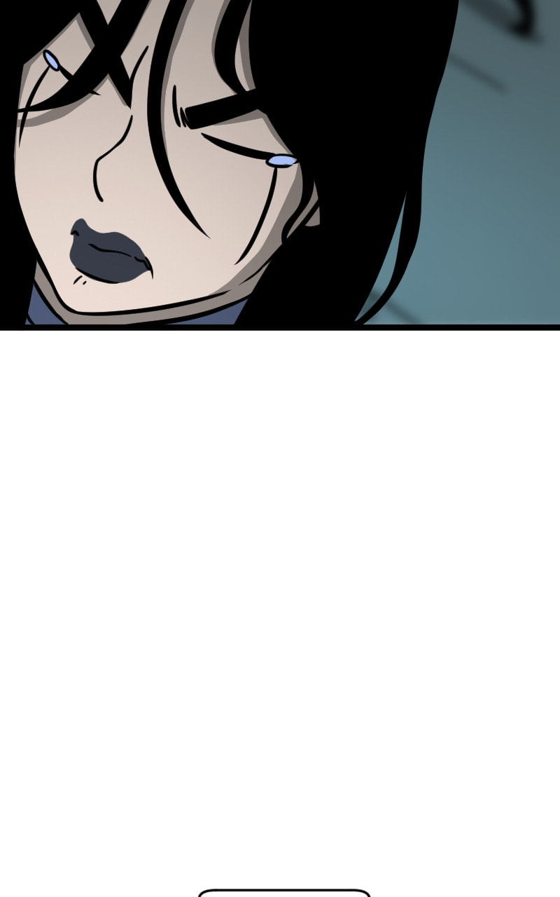 Read Pentheus chapter 30 image 18 on Lezhin