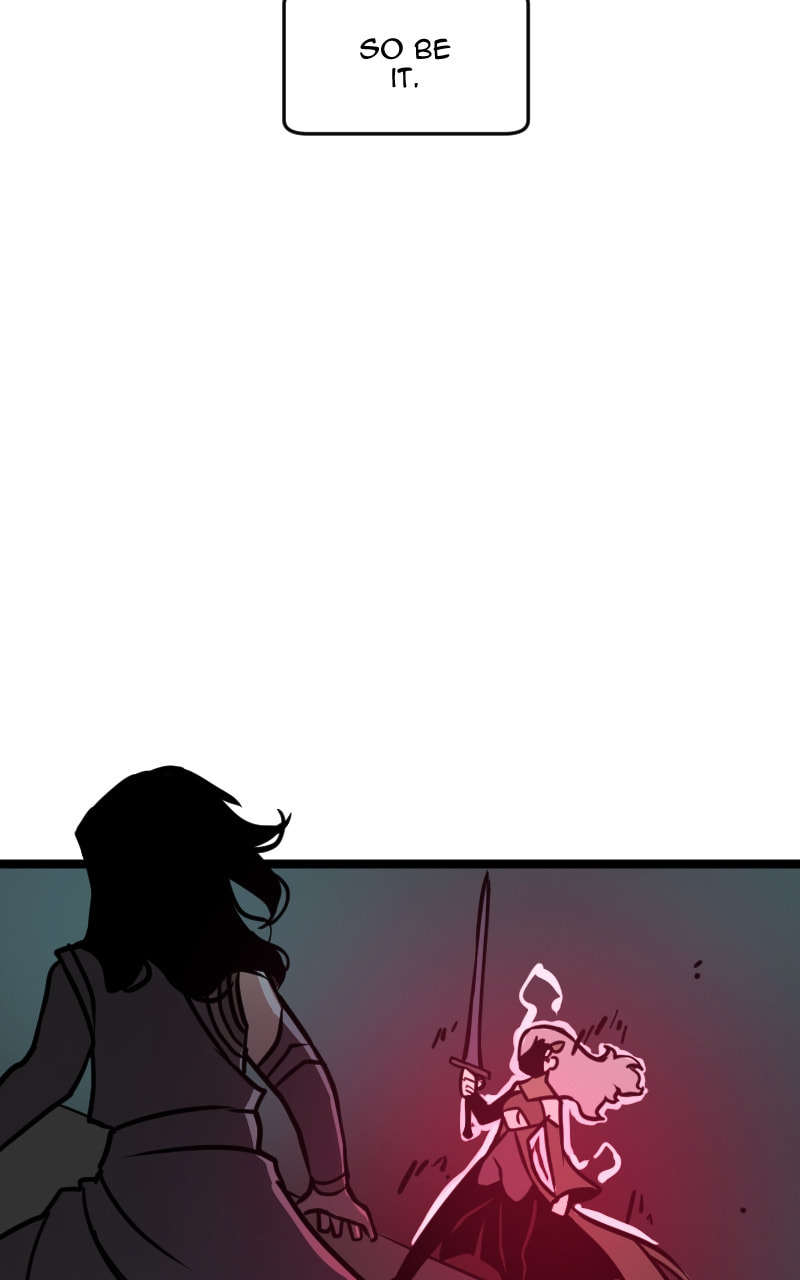 Read Pentheus chapter 30 image 19 on Lezhin