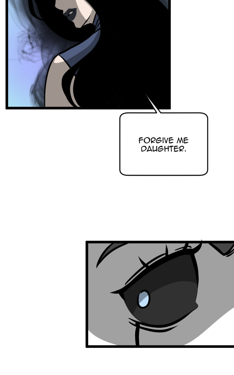 Read Pentheus chapter 30 image 2 on Lezhin