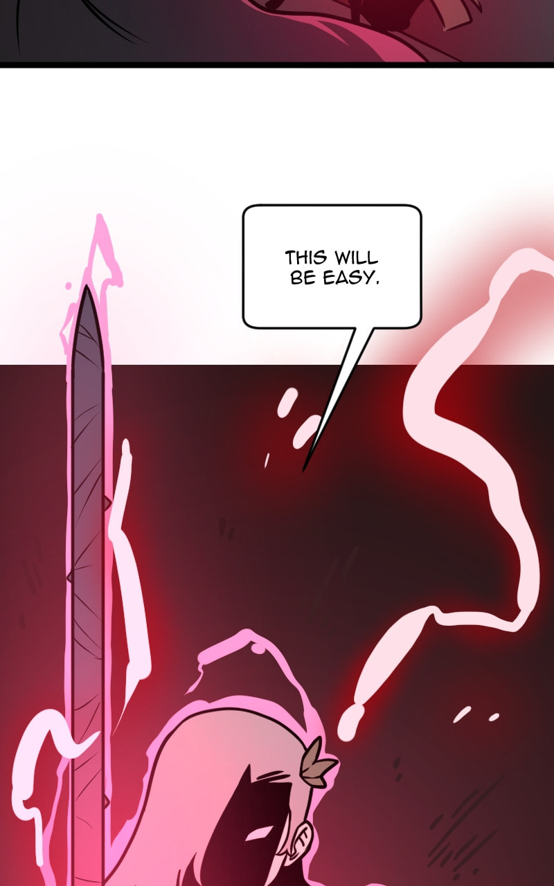 Read Pentheus chapter 30 image 20 on Lezhin