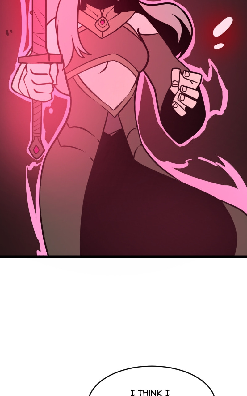Read Pentheus chapter 30 image 21 on Lezhin