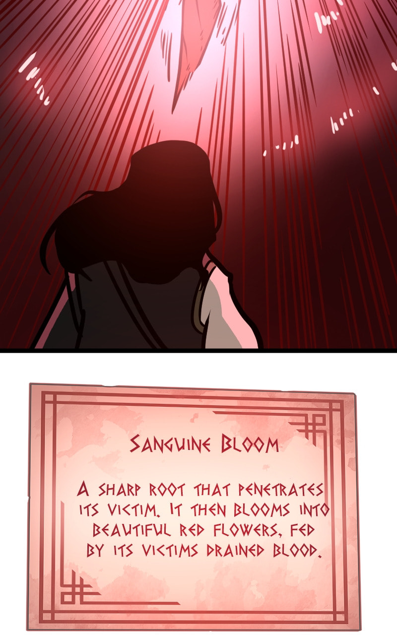 Read Pentheus chapter 30 image 24 on Lezhin