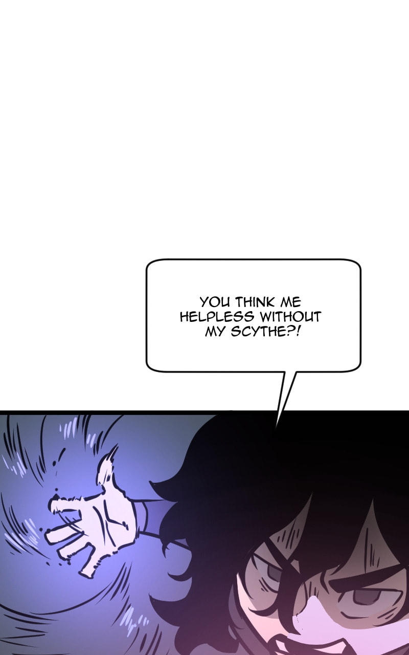 Read Pentheus chapter 30 image 25 on Lezhin