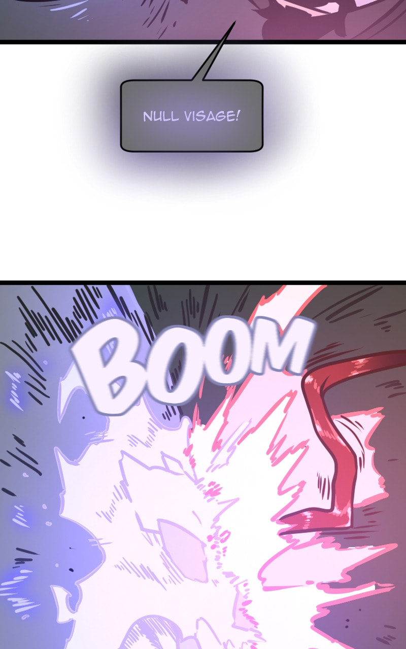 Read Pentheus chapter 30 image 26 on Lezhin