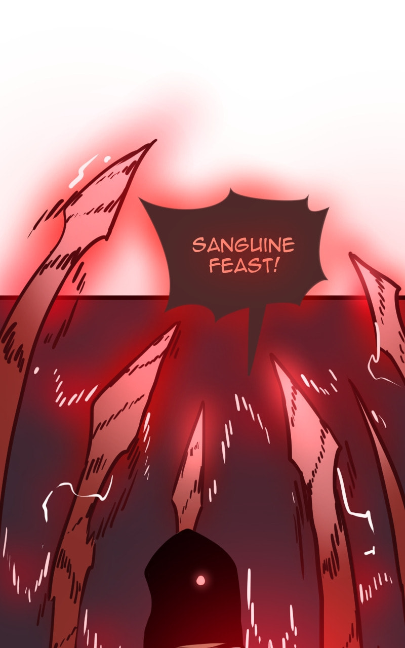 Read Pentheus chapter 30 image 28 on Lezhin