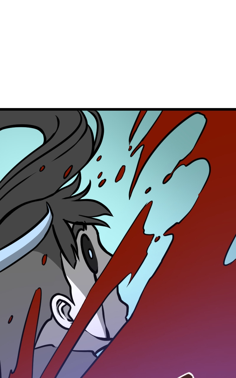Read Pentheus chapter 30 image 3 on Lezhin