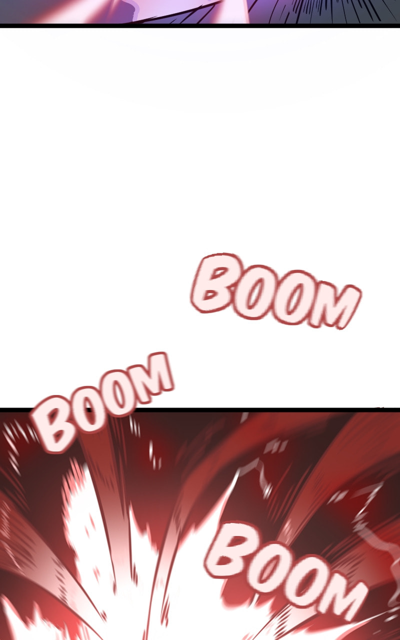 Read Pentheus chapter 30 image 31 on Lezhin