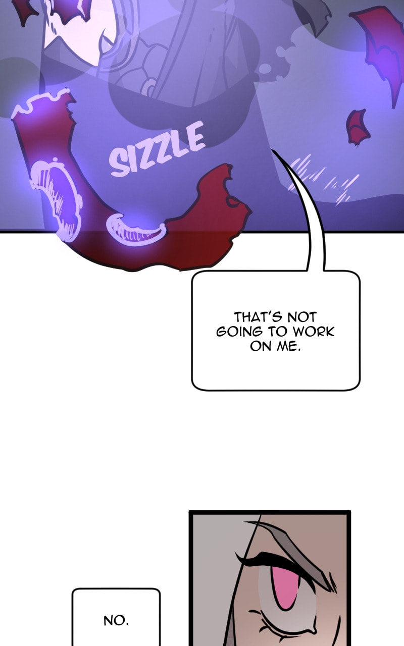 Read Pentheus chapter 30 image 34 on Lezhin