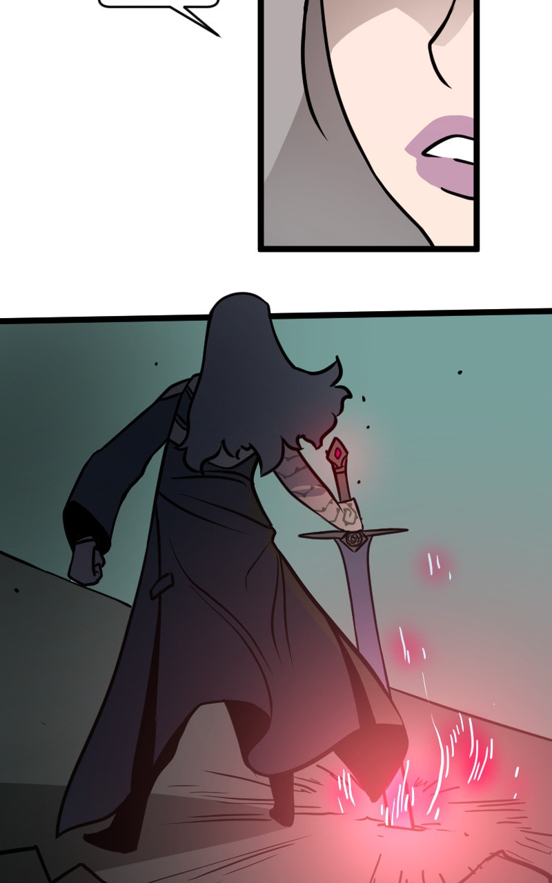Read Pentheus chapter 30 image 35 on Lezhin