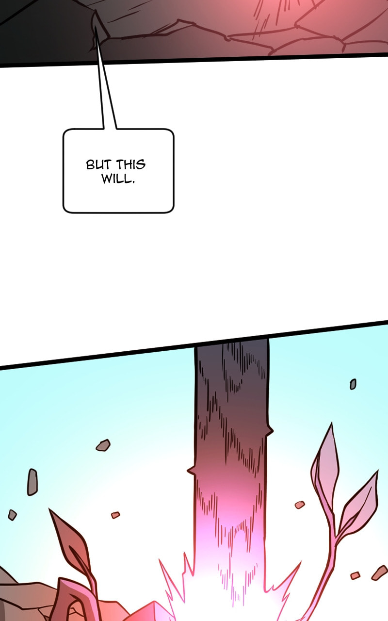 Read Pentheus chapter 30 image 36 on Lezhin