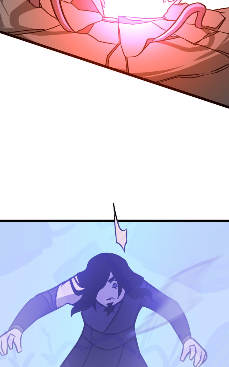 Read Pentheus chapter 30 image 37 on Lezhin