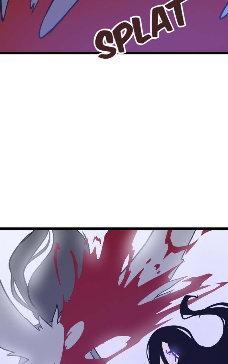 Read Pentheus chapter 30 image 4 on Lezhin