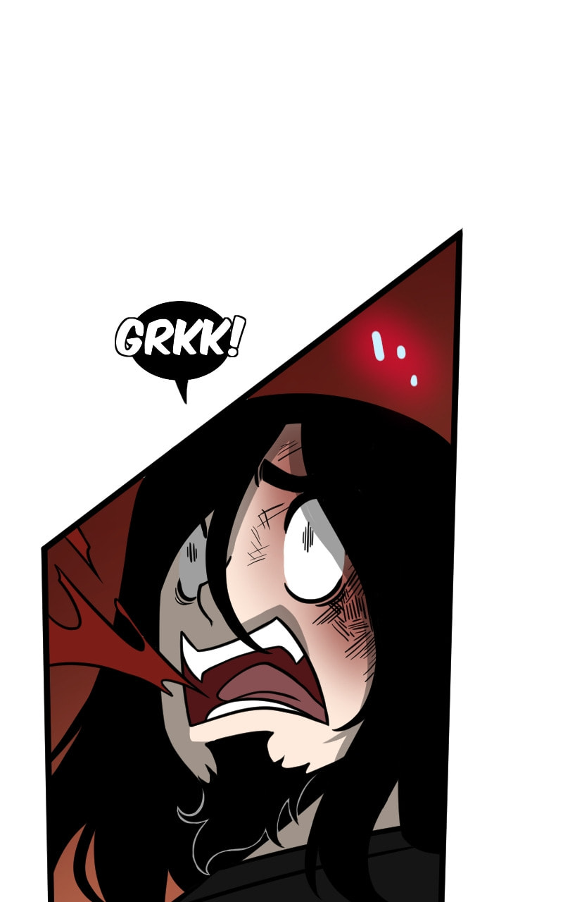 Read Pentheus chapter 30 image 40 on Lezhin