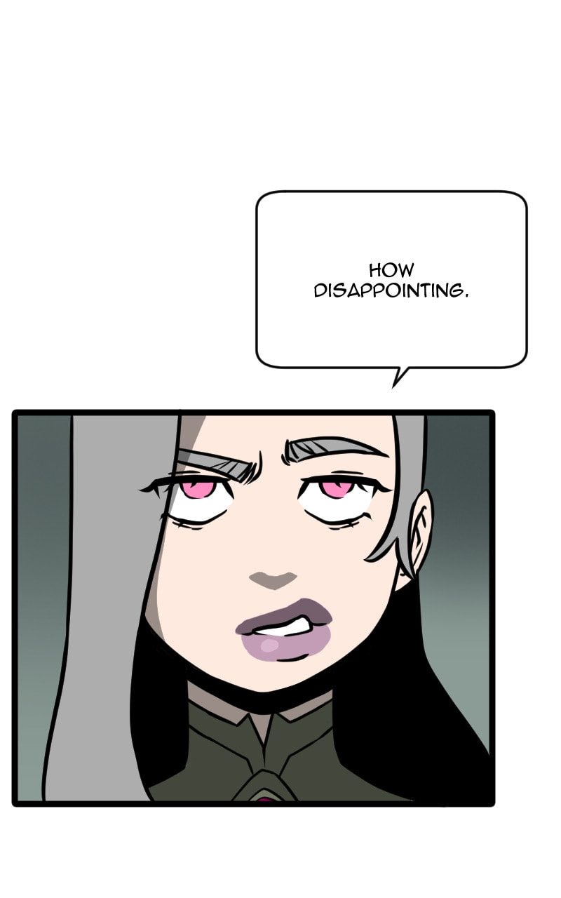 Read Pentheus chapter 30 image 42 on Lezhin