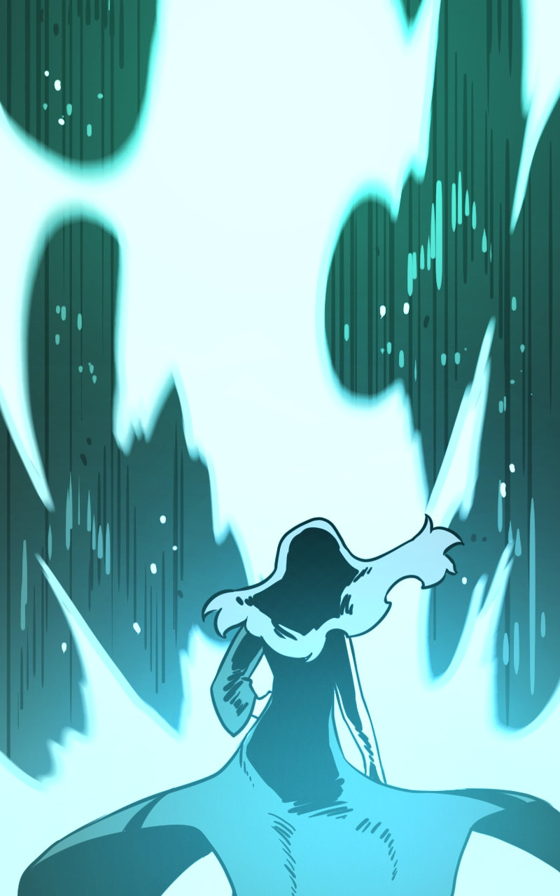 Read Pentheus chapter 30 image 45 on Lezhin