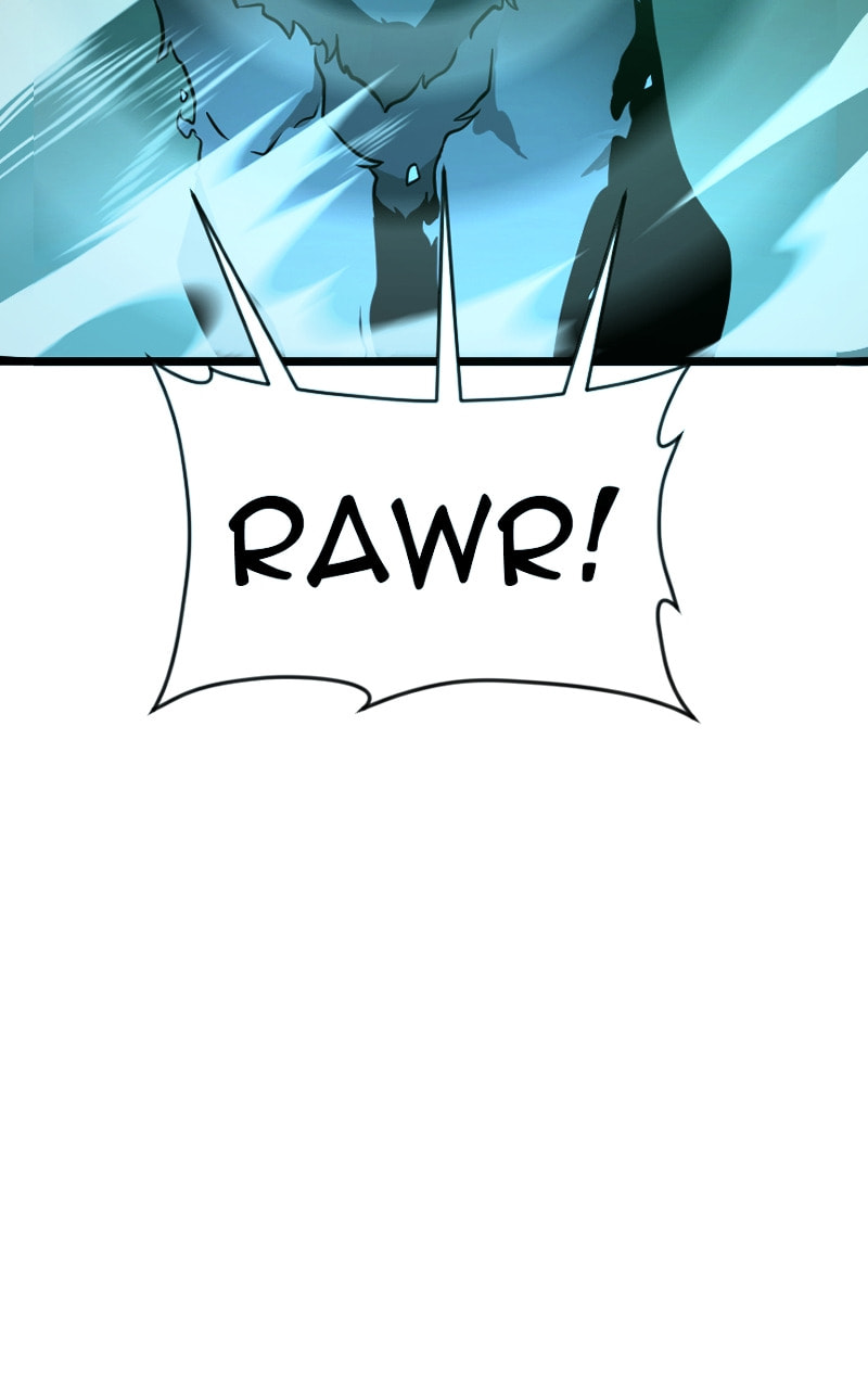 Read Pentheus chapter 30 image 47 on Lezhin