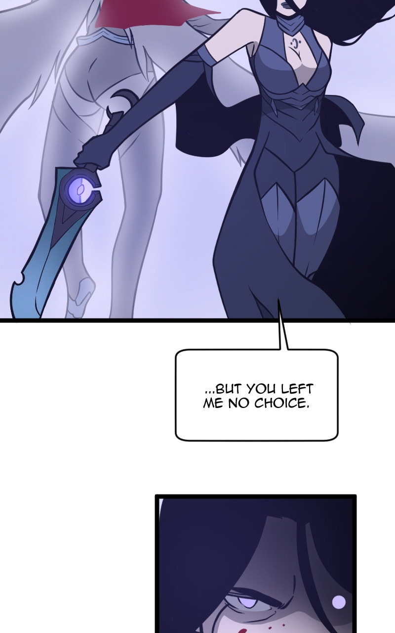 Read Pentheus chapter 30 image 5 on Lezhin