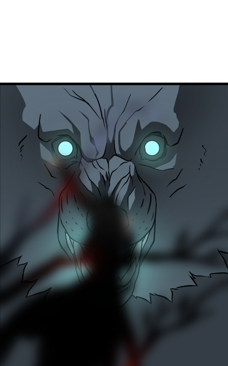 Read Pentheus chapter 30 image 50 on Lezhin
