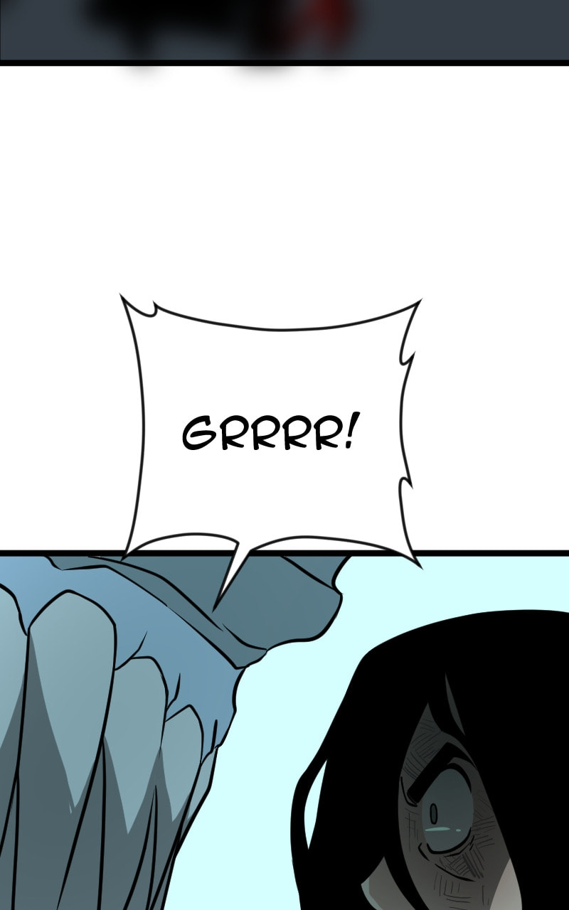 Read Pentheus chapter 30 image 51 on Lezhin