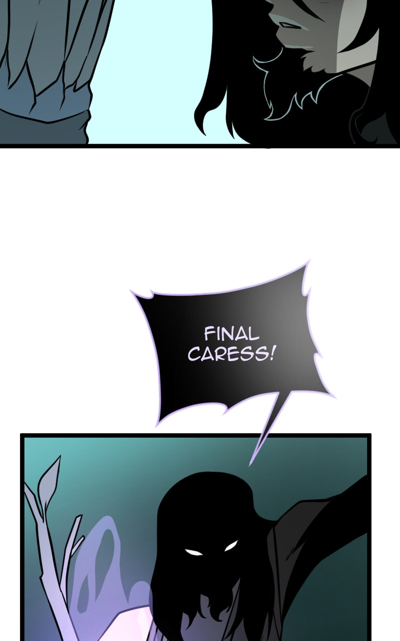 Read Pentheus chapter 30 image 52 on Lezhin