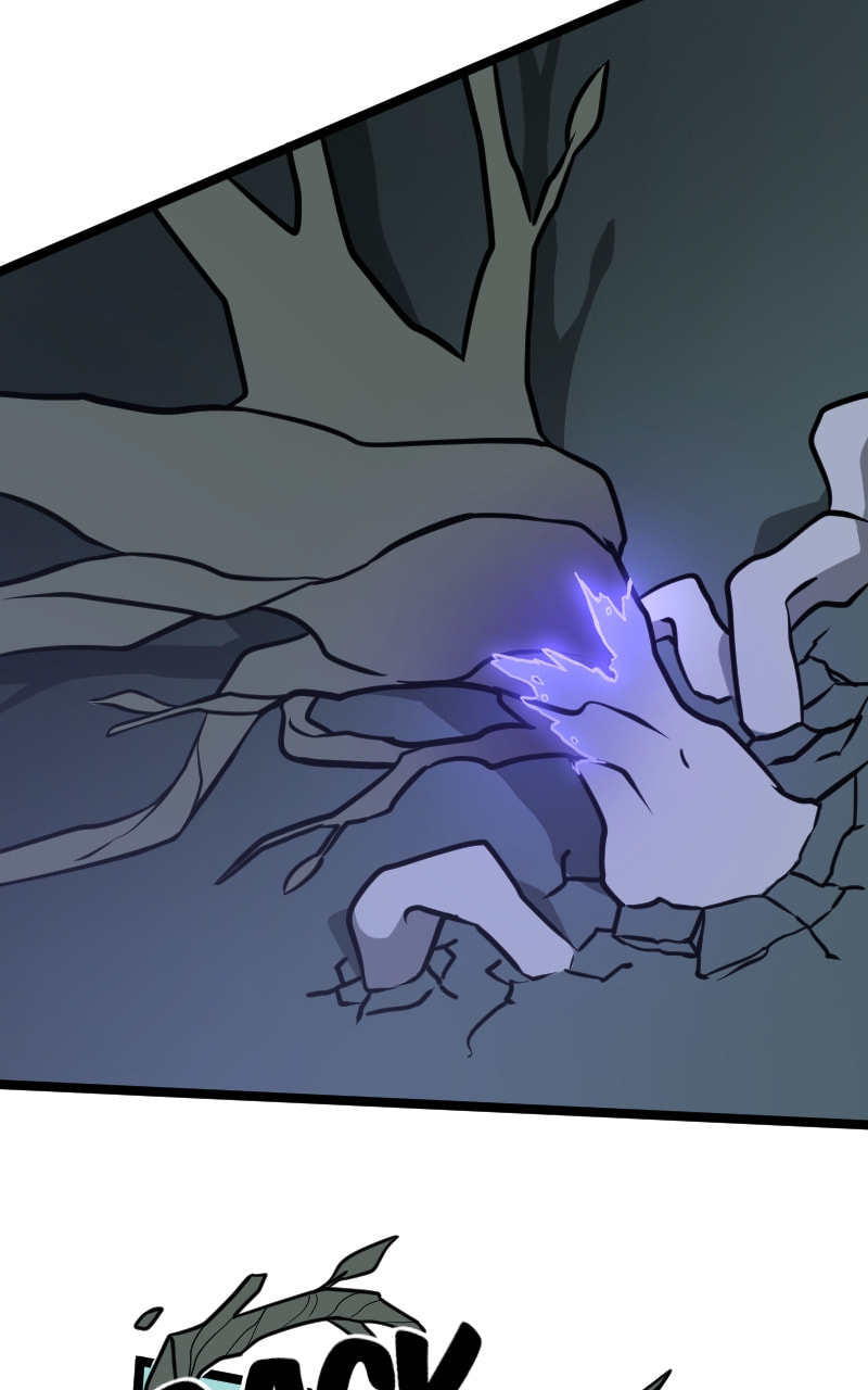Read Pentheus chapter 30 image 54 on Lezhin