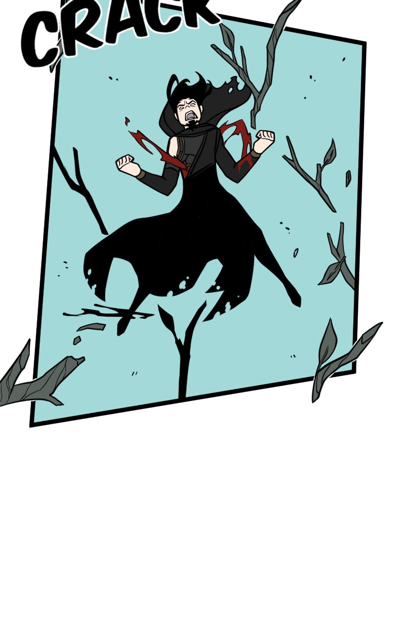 Read Pentheus chapter 30 image 55 on Lezhin