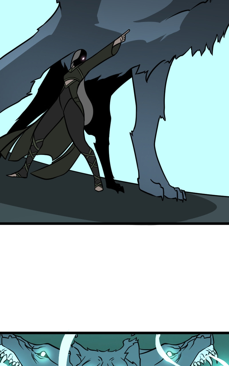 Read Pentheus chapter 30 image 59 on Lezhin