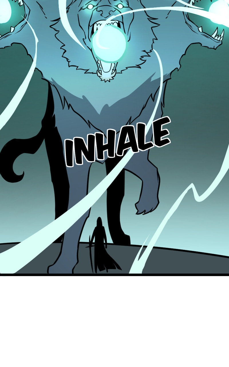 Read Pentheus chapter 30 image 60 on Lezhin