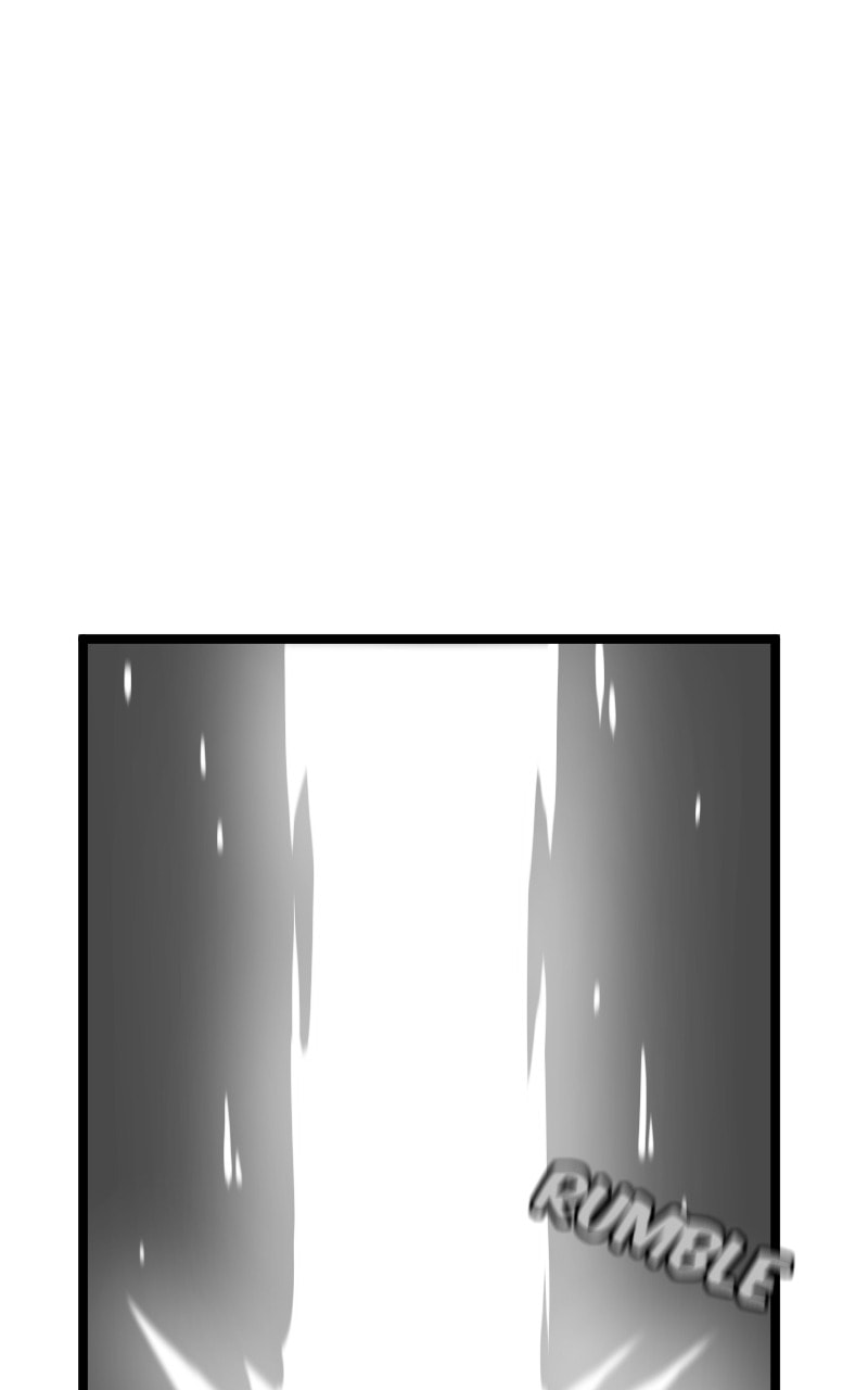 Read Pentheus chapter 30 image 63 on Lezhin